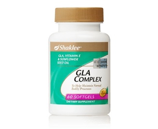 gla-complex